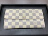 「ルイ・ヴィトン 買取は、西舞鶴駅周辺の【おたからや バザールタウン舞鶴店】へ！高く売るなら、業界最大級の「おたからや」にお任せください！！無料査定＆無料電話相談」