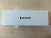 Apple Watch SE 3 GPSモデル 44mm ミッドナイトアルミ「Apple Watchのお買取は佐世保市の・・・　　　　買取専門店大吉　佐世保店へお任せ下さい！」