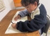 「ト音記号とヘ音記号、読み方が違うこと知っていますか？」
