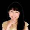 「ピアノ講師募集中　安井音楽教室」