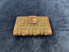 「フェンディ 買取は、JR両毛線 前橋駅周辺の【おたからや 前橋南町店】へ！高く売るなら、業界最大級の「おたからや」にお任せください！！無料査定＆無料電話相談」
