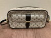 「ルイ・ヴィトン 買取は、広電本線 胡町駅周辺の【おたからや 広島本店】へ！高く売るなら、業界最大級の「おたからや」にお任せください！！無料査定＆無料電話相談」