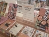 「笑う門には福来たる」