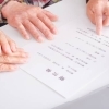 よくあるご質問「遺言書はどんな種類があり、どれが安心？」