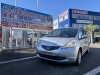 ホンダ・フィット買取りました！！「静岡市でホンダ・フィット廃車買取｜2008年式普通車の買取実績と必要書類解説」