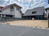 前面道路 幅員約6m。車の出入りもスムーズ◎「好きな建築会社で建てられる。吉備学区・平野エリアの土地」
