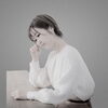 変わりたいのに変わらない「やりたい気持ちはあるのに怖くなる」