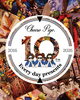 「【Cheese Pige10周年🧀＆Cookie Pige5周年🍪】CheesePige/チーズ/静岡/焼津/スイーツ/ギフト/イベント」