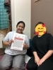 「【スクール】HOMEタイマッサージレッスン🌿八王子　タイ古式マッサージとチネイザンのSalon&Schoolゆらぎ　」