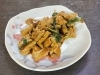 味噌焼きホルモン「1月15日(木)14時OPEN！“味噌焼きホルモン”350円であったか一杯」