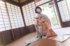 「2027年はたちのつどいに向けて　振袖レンタル・着付けヘアセットのご相談が増えてきました」