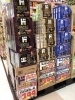 「冬の人気！情熱価格のチョコケーキが再登場しました」