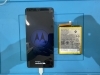 After「Motorola バッテリー交換」