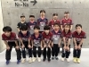「後藤杯（名古屋オープン）に行ってきました🏓」