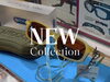 「New Collection✨」