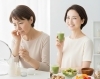 今のあなたはどっち？5年後10年後どうなりたい？「【整形級に変わる根本ケア】5年後の顔を決めるのは「骨格」と「菌」」