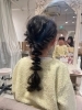 「キッズカット ヘアアレンジ 伊丹 美容室」