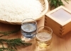 🇱🇰スリランカカレー×ライスワイン（日本酒）「【柏市スパイスカレー／レストランアーユーボーワン】」