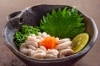 白子ぽん酢「白子」