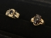買取品「石岡市、小美玉市、かすみがうら市で金、プラチナ、貴金属を売るならおたからや国府店にお任せください！！」