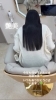 あなたも憧れる艶髪に出会える「艶美髪様✨」