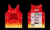 「地元スポーツを、もっと熱く🔥株式会社池内工務店は大阪エヴェッサ・和泉テクノFCを応援しています」