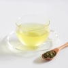 菊芋桑茶「2月4日（水）は健康茶の日」
