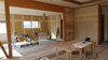 施工の様子「【施工事例】ついに巡り会えた「理想の和風建築」！宮崎市で見つける、自分たち流のリノベーション物語《前編》」
