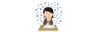 「なぜ子供たちは算数・数学が嫌いになるのか」