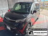 「新車から1年！点検＋コーティングで新車の輝きが復活【大口町/車検/宮地モータース/キーパーコーティング】」