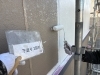 「丁寧な仕事」が建物長持ちの秘訣。「外壁塗装の「下塗り」はお化粧のベースメイクと同じくらい大切です」