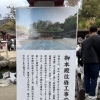 福岡・太宰府天満宮と屋台グルメを楽しむ旅のご紹介