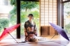あなたに似合う着物と伝統美を体験「2027年はたちのつどいに向けて　振袖レンタル・着付けヘアセットのご相談が増えてきました」