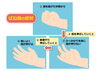つらい”ばね指”の症状改善へ【筋膜調整】「朝、指が動かしにくい…それ、ばね指の始まりかもしれません（枚方市・楠葉・牧野）」
