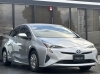 「⭐️新入庫車両紹介⭐️」
