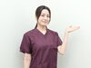 「産後のお腹まわりに EMSで“ながら”ケアしませんか？」