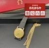 おたからや能見台店で買取！「【高価買取】キャンペーン中❗️ おたからや能見台」