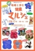 「📢「地域と歩む 健康マルシェ」に出店します👏　1/26(月)　開催」