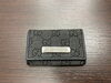 「グッチ 買取は、宮城野区東仙台周辺の【おたからや フォレオせんだい宮の杜店】へ！高く売るなら、業界最大級の「おたからや」にお任せください！！無料査定＆無料電話相談」