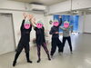 あなたもできる！バレエの楽しさを体感「60歳以上のエルダークラス！ゆっ くり、無理なく始める大人のバレエ」