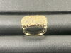 「貴金属 買取は、JR 立川駅周辺の【おたからや MEGAドン・キホーテ立川店】へ！高く売るなら、業界最大級の「おたからや」にお任せください！！無料査定＆無料電話相談」
