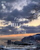 「Friday, 16th January 2026」