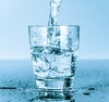 「水を飲むと若返る！【松山市天山の２４時間ジム】」
