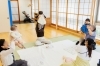 「【正直に告白します】講師の私でも、家では「あとでね」を繰り返していました。（東京都江戸川区船堀・一之江ベビーマッサージ教室あい）」