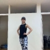 【体験レッスン随時受付中】ダイエット瘦せ活部