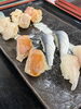 「【平日限定】「量より質」を求める世代に贈る、1,000円の至福」