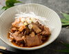 「寒い日にぴったり！牛すじ煮用すじ肉がLINEクーポンでお得です」