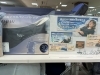 「寝具メーカーがつくった医療機器パジャマ「リニュー スリープ」新入荷」