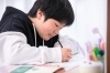 「中学生冬期講習で見えた「過去問への向き合い方」の成長」