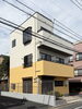外壁塗装「【リフォーム】施工事例を更新しました！」